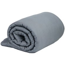 RevitaSleep Weighted Blanket